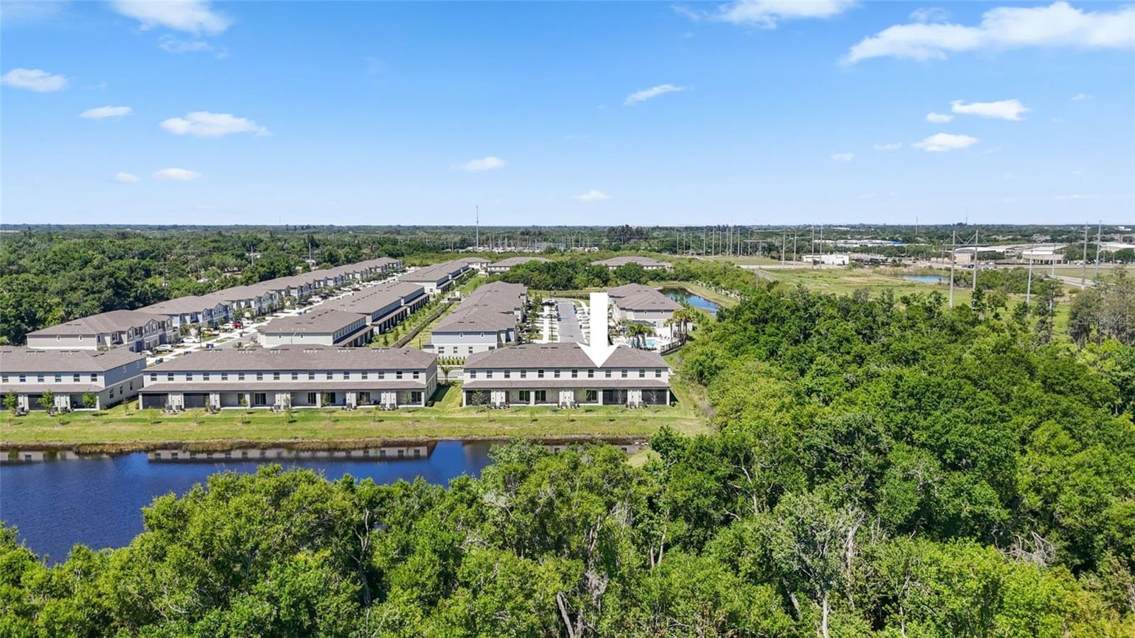 Image 61 of 69 For 212 27th Street Se 00