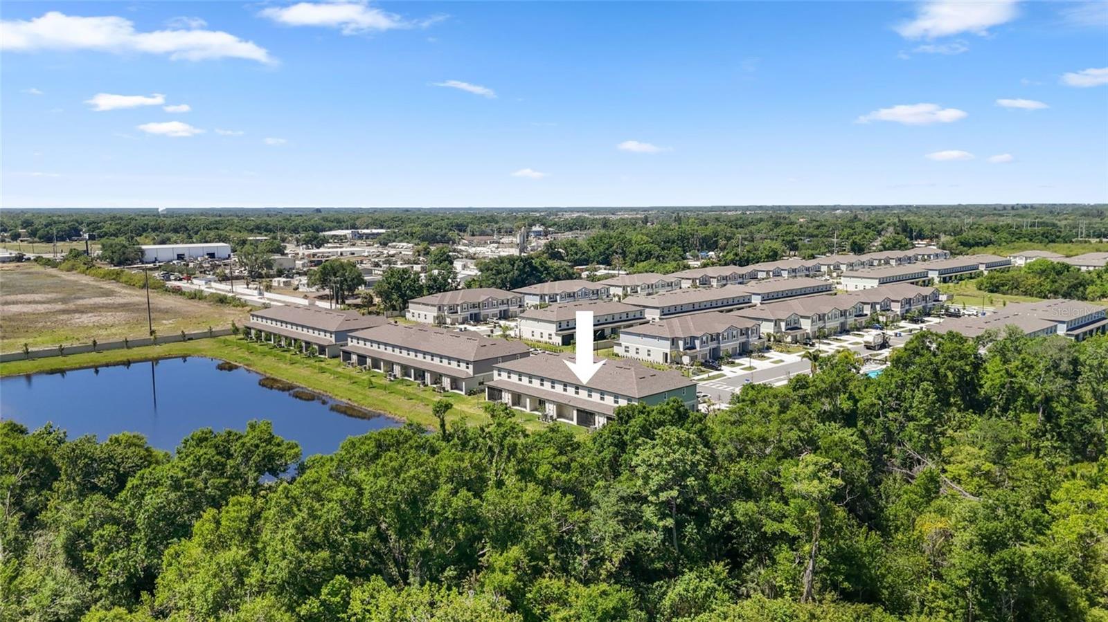 Image 62 of 69 For 212 27th Street Se 00