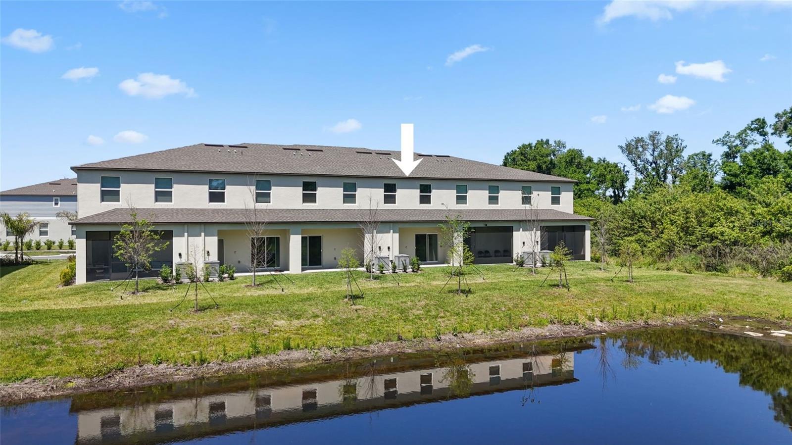 Image 63 of 69 For 212 27th Street Se 00