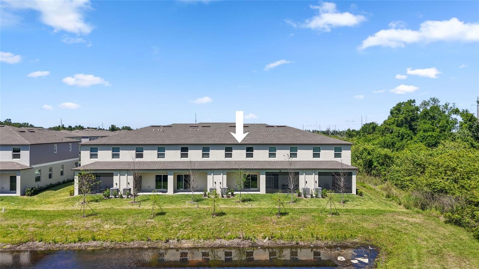 Image 64 of 69 For 212 27th Street Se 00