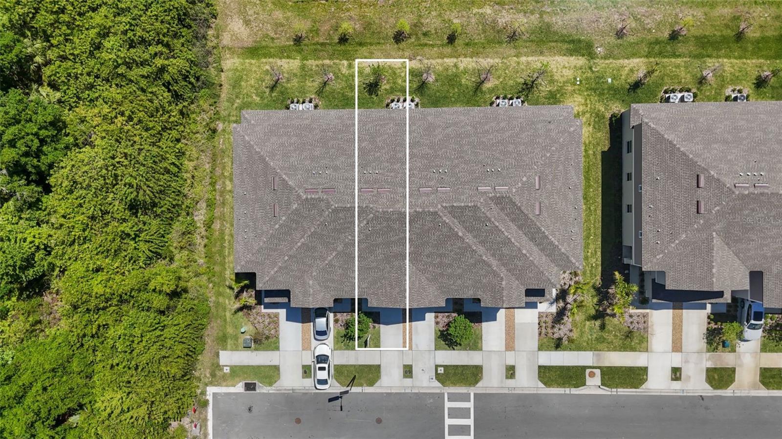 Image 65 of 69 For 212 27th Street Se 00