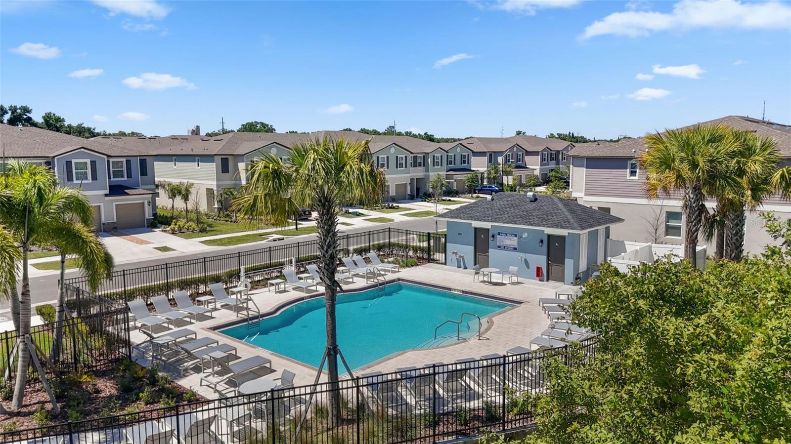 Image 67 of 69 For 212 27th Street Se 00