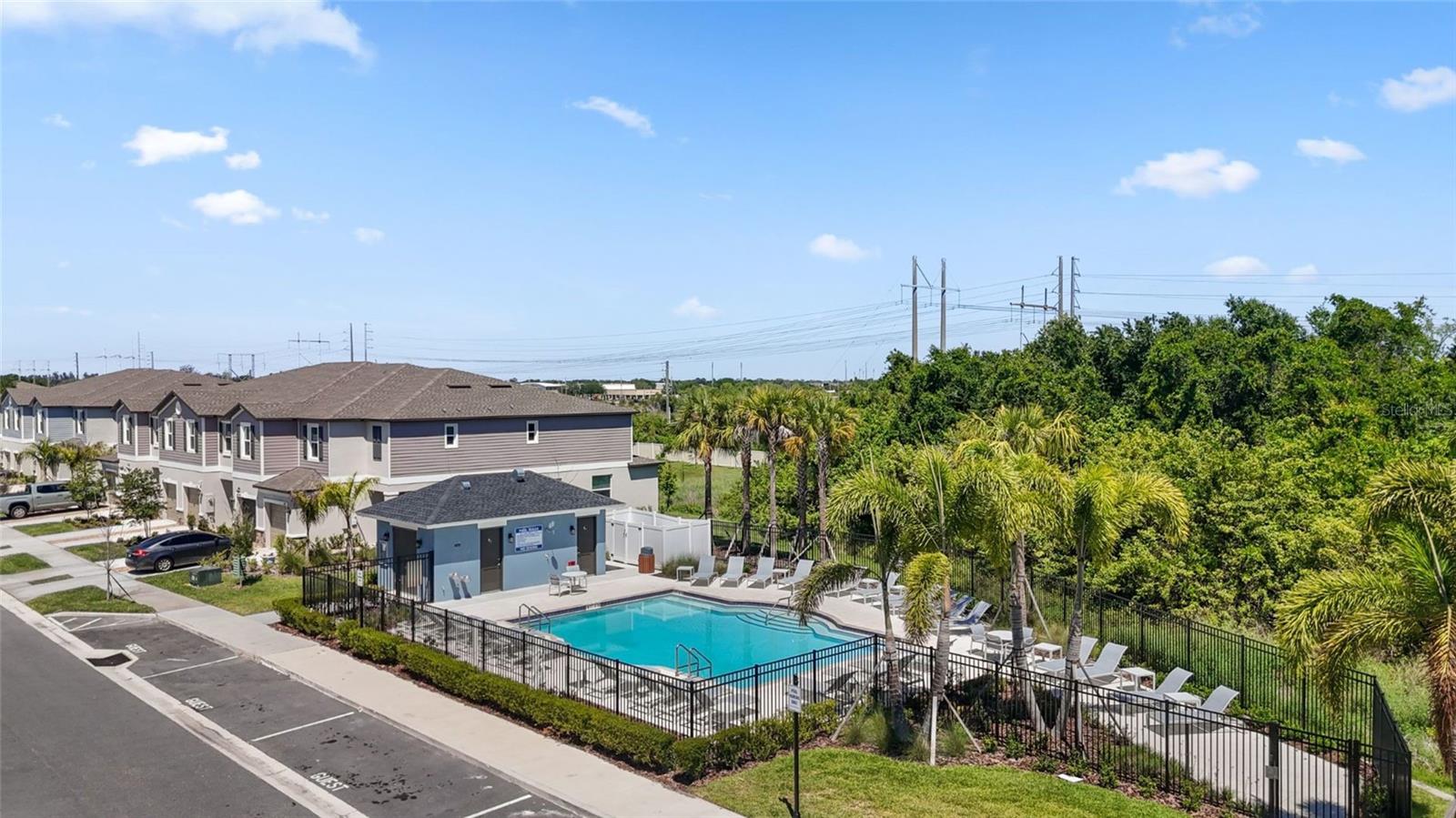 Image 68 of 69 For 212 27th Street Se 00