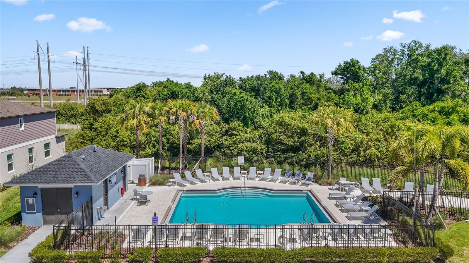 Image 69 of 69 For 212 27th Street Se 00