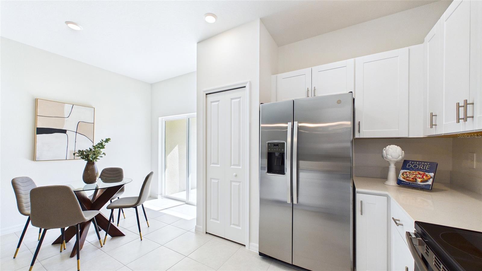 Image 9 of 69 For 212 27th Street Se 00