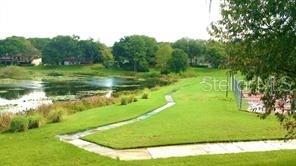 Image 10 of 14 For 14627 Pine Glen Circle