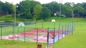 Image 11 of 14 For 14627 Pine Glen Circle