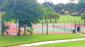 Image 12 of 14 For 14627 Pine Glen Circle