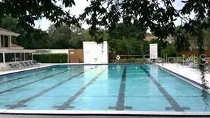 Image 14 of 14 For 14627 Pine Glen Circle