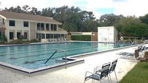 Image 6 of 14 For 14627 Pine Glen Circle