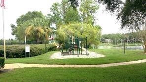 Image 7 of 14 For 14627 Pine Glen Circle