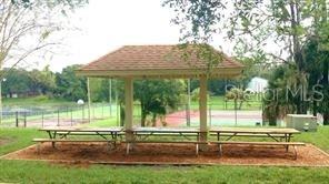 Image 8 of 14 For 14627 Pine Glen Circle