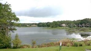 Image 9 of 14 For 14627 Pine Glen Circle