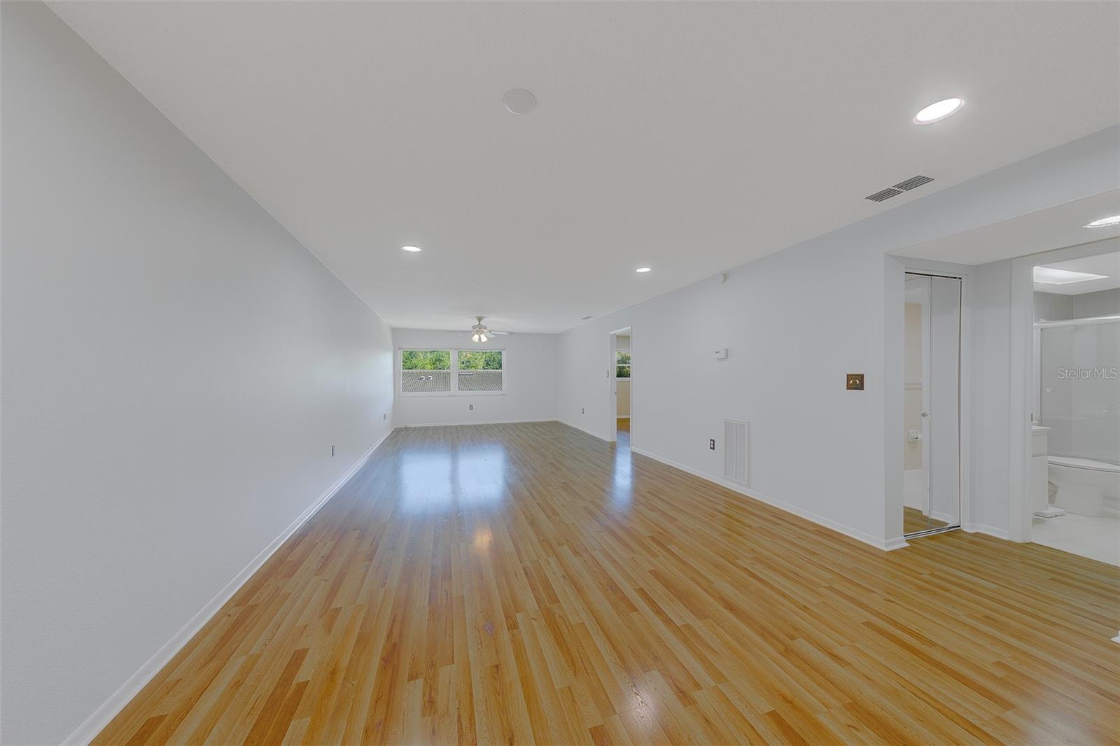 Image 10 of 45 For 9881 113th Street 215