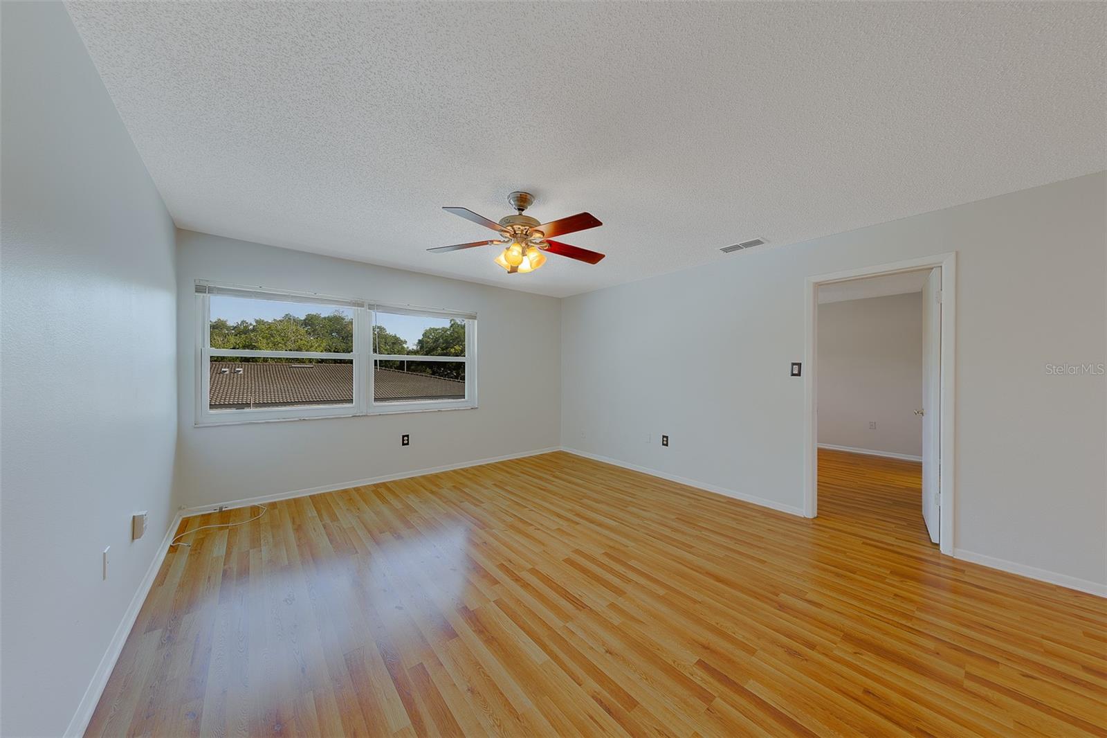 Image 11 of 45 For 9881 113th Street 215