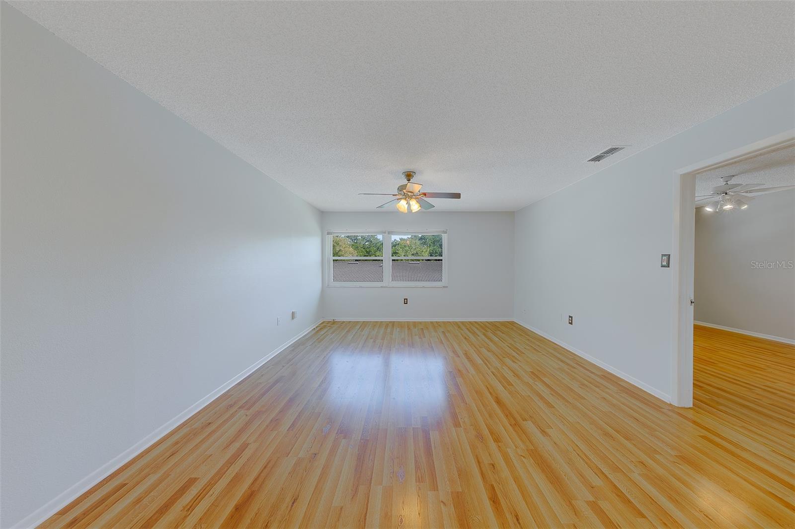 Image 12 of 45 For 9881 113th Street 215