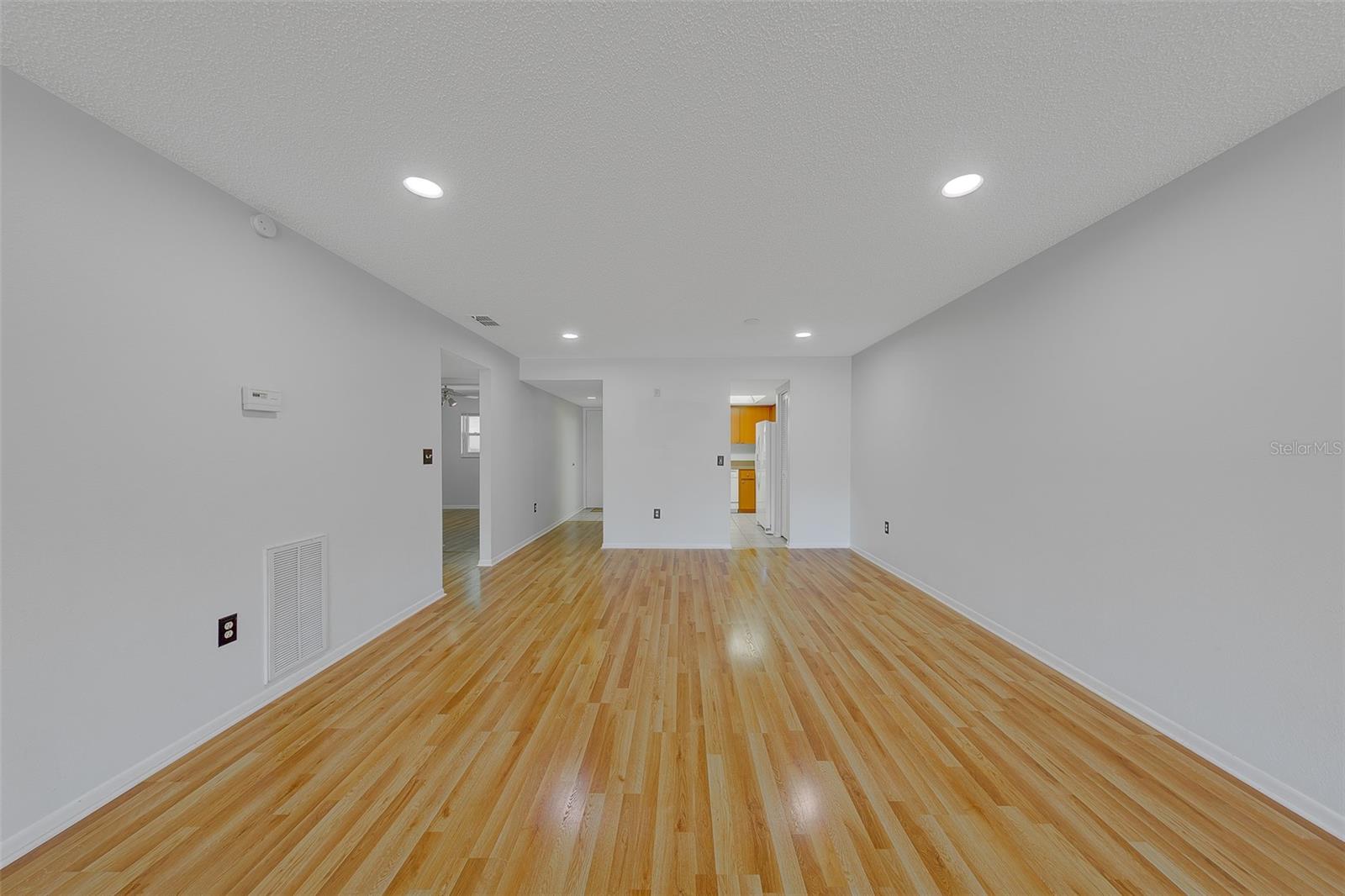 Image 13 of 45 For 9881 113th Street 215