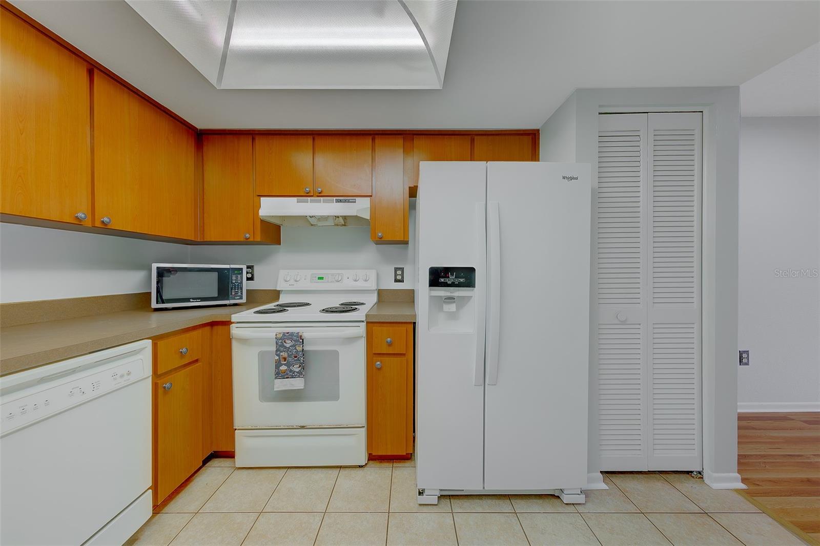 Image 16 of 45 For 9881 113th Street 215