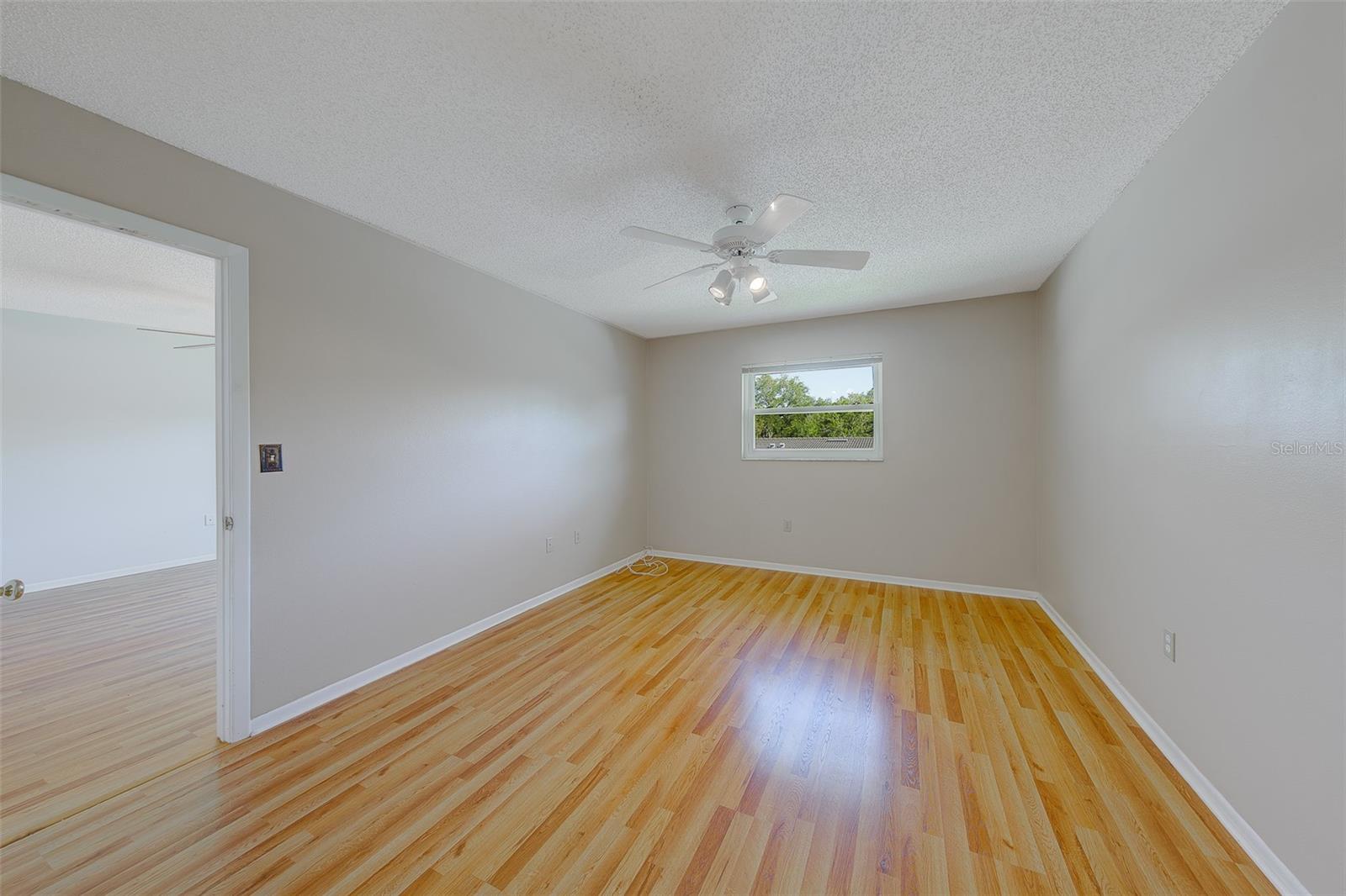 Image 18 of 45 For 9881 113th Street 215