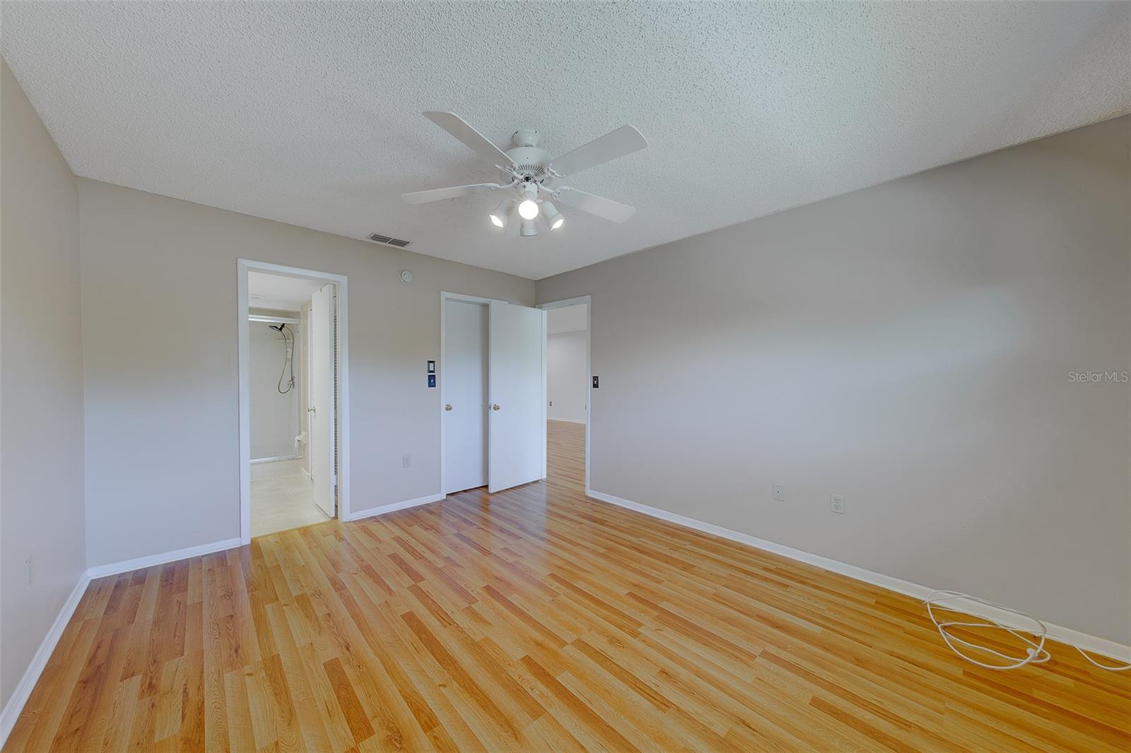 Image 19 of 45 For 9881 113th Street 215