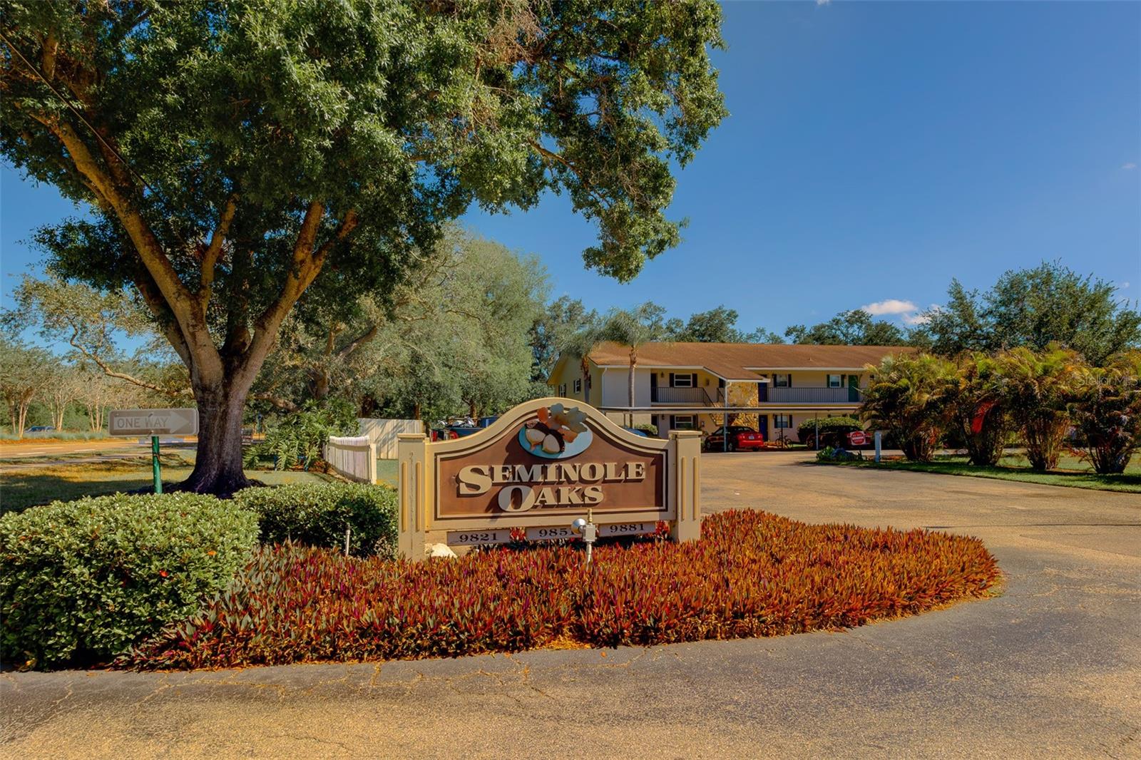 Image 2 of 45 For 9881 113th Street 215