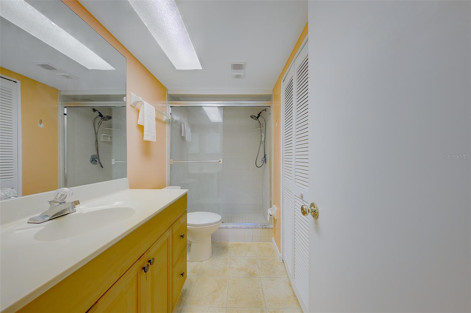 Image 21 of 45 For 9881 113th Street 215