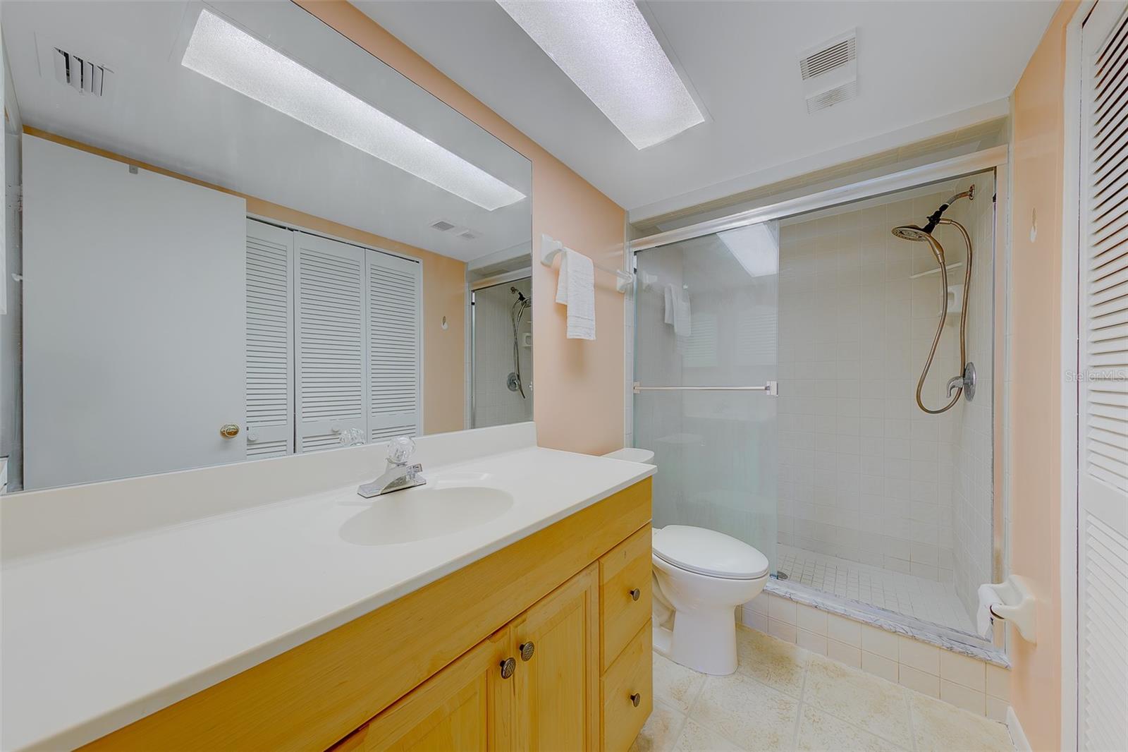 Image 22 of 45 For 9881 113th Street 215