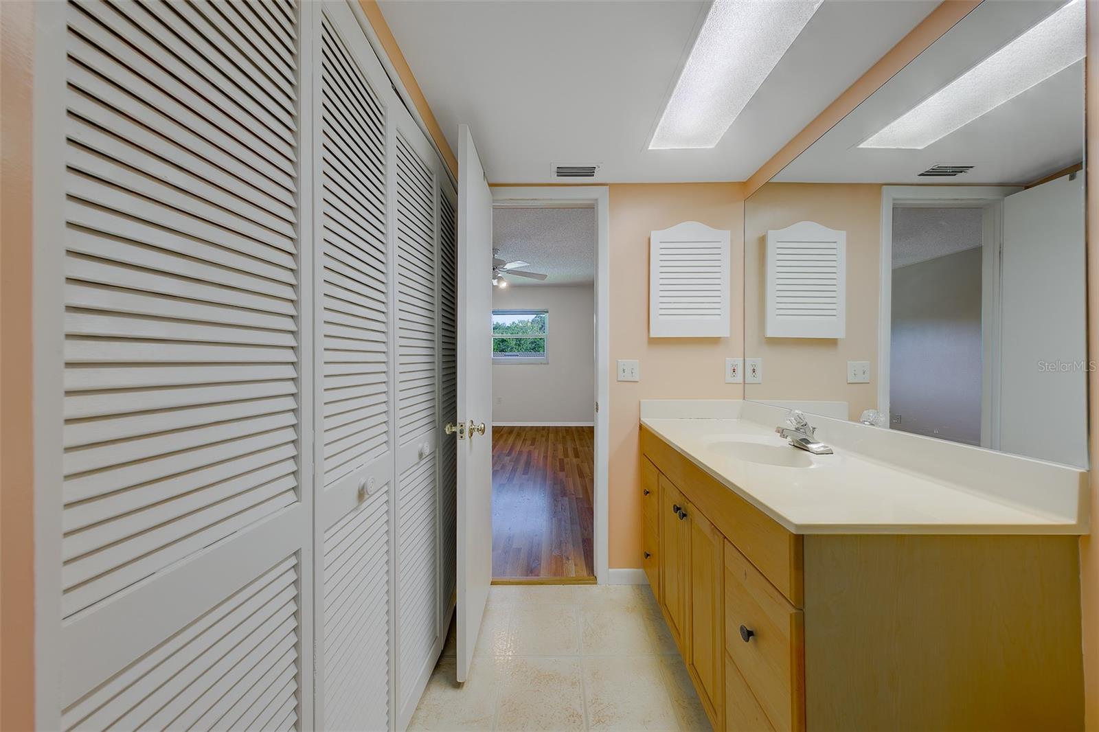 Image 23 of 45 For 9881 113th Street 215