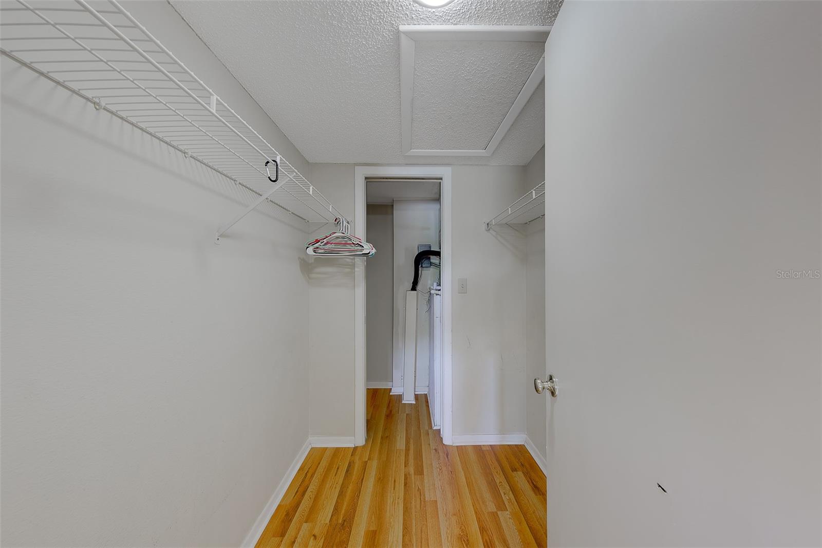 Image 24 of 45 For 9881 113th Street 215