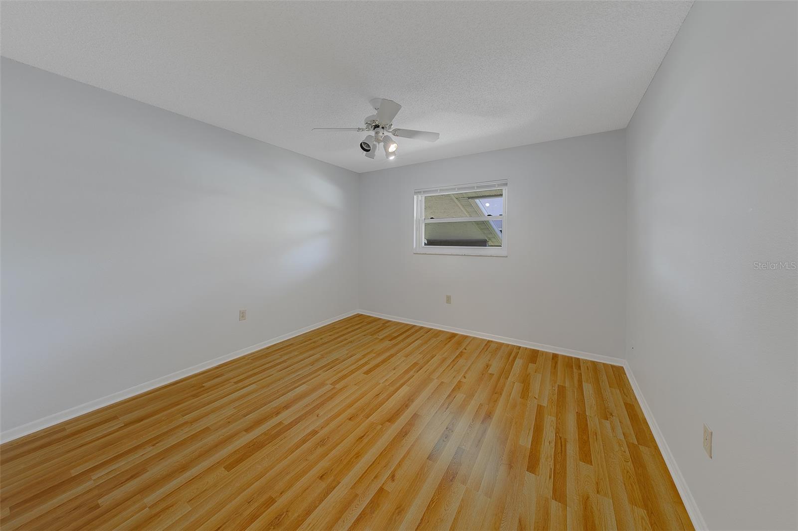 Image 25 of 45 For 9881 113th Street 215