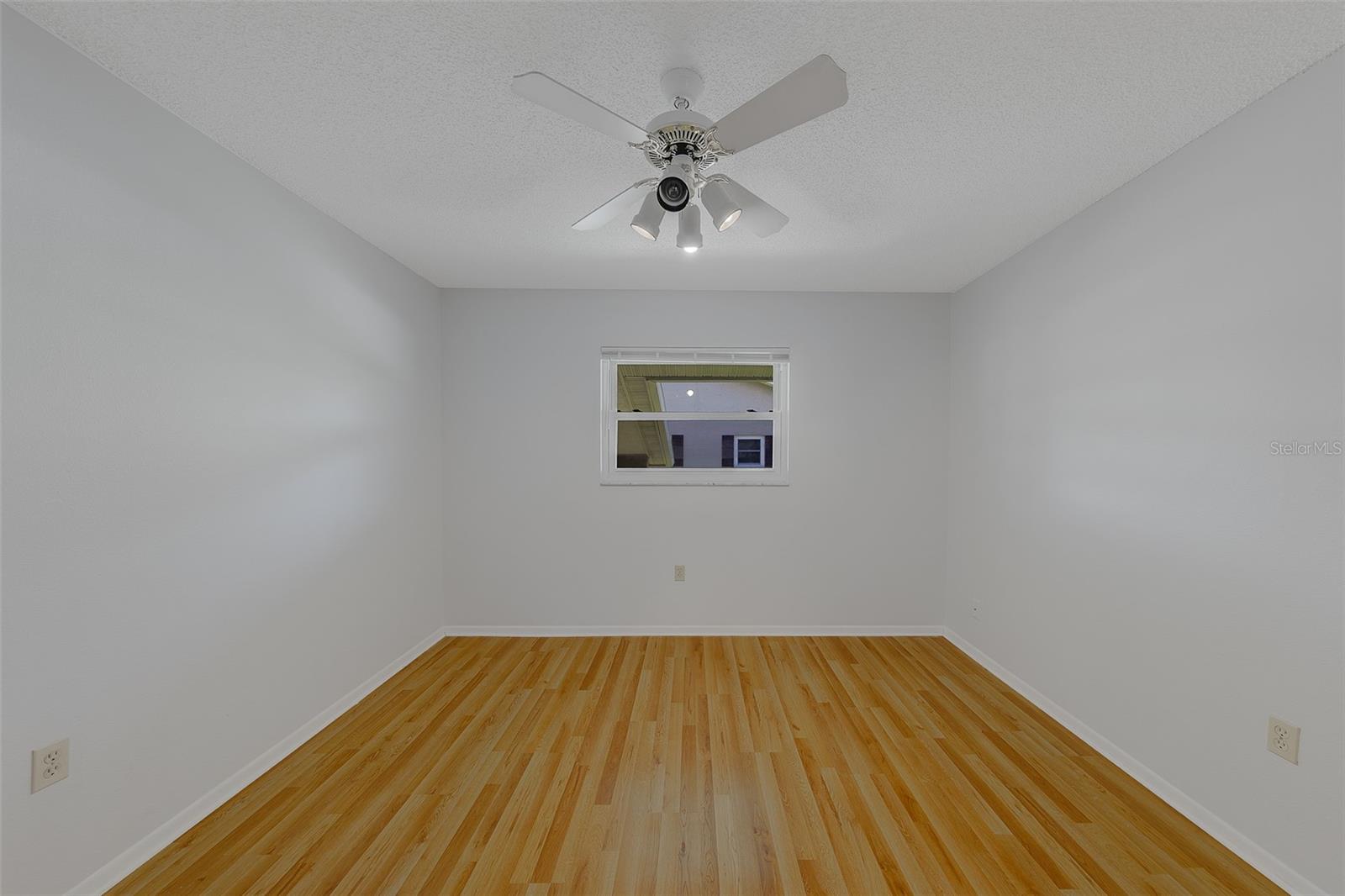 Image 26 of 45 For 9881 113th Street 215