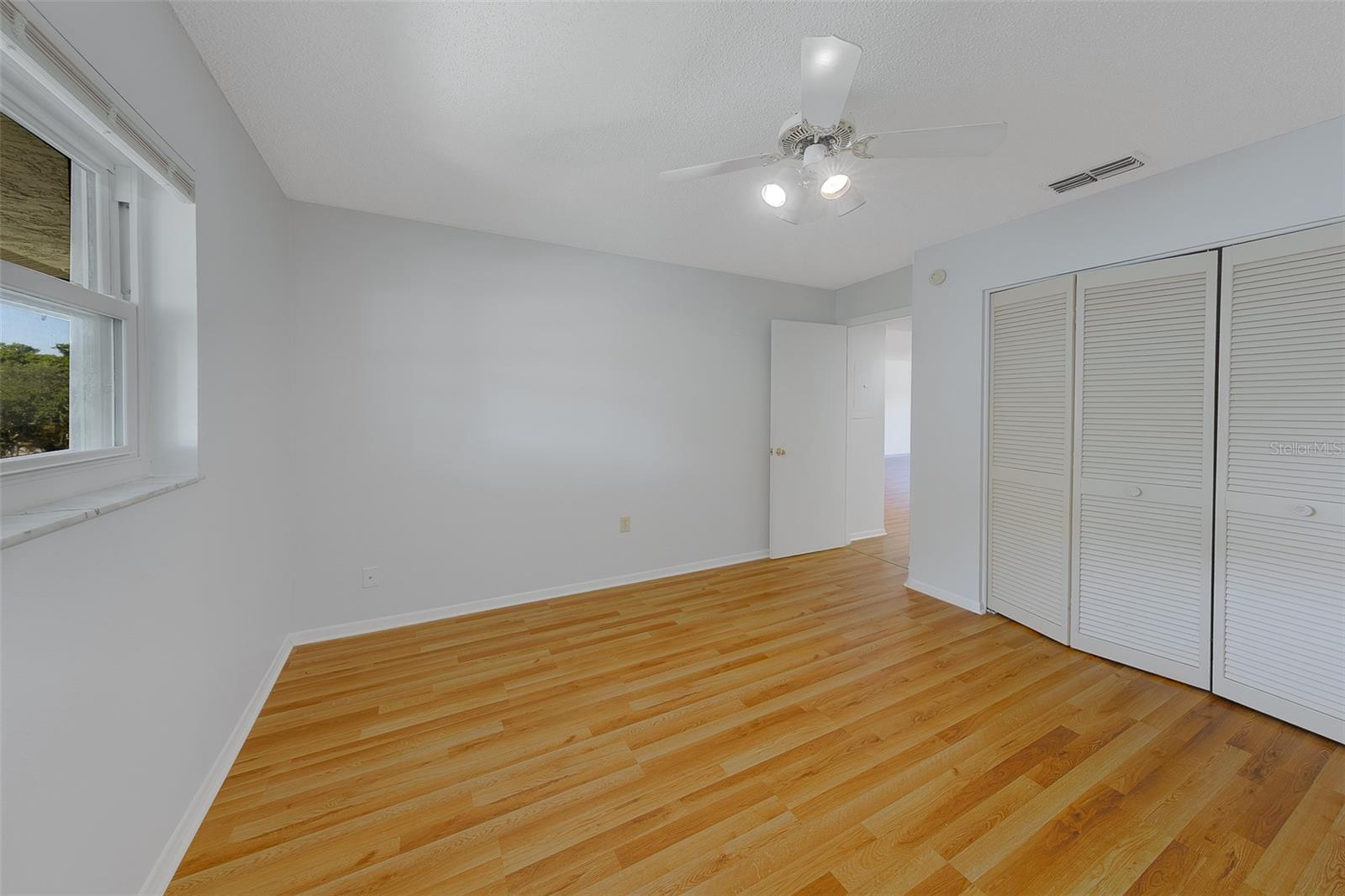 Image 27 of 45 For 9881 113th Street 215