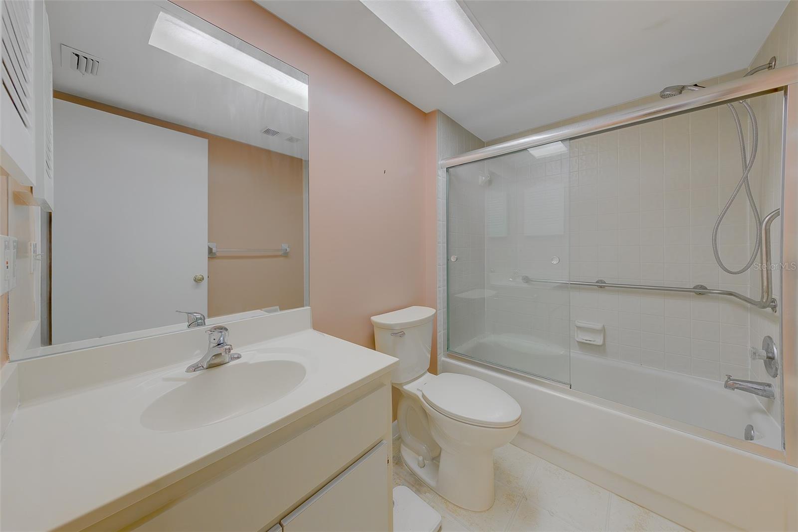 Image 29 of 45 For 9881 113th Street 215