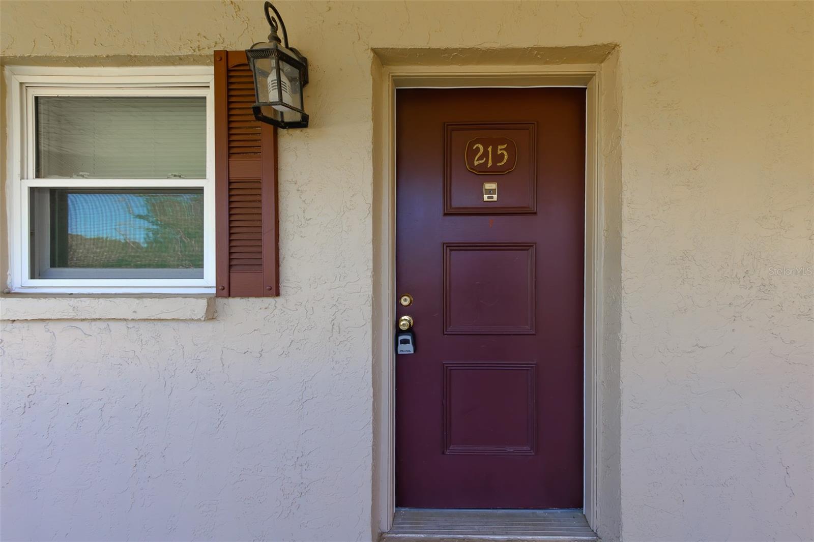 Image 3 of 45 For 9881 113th Street 215