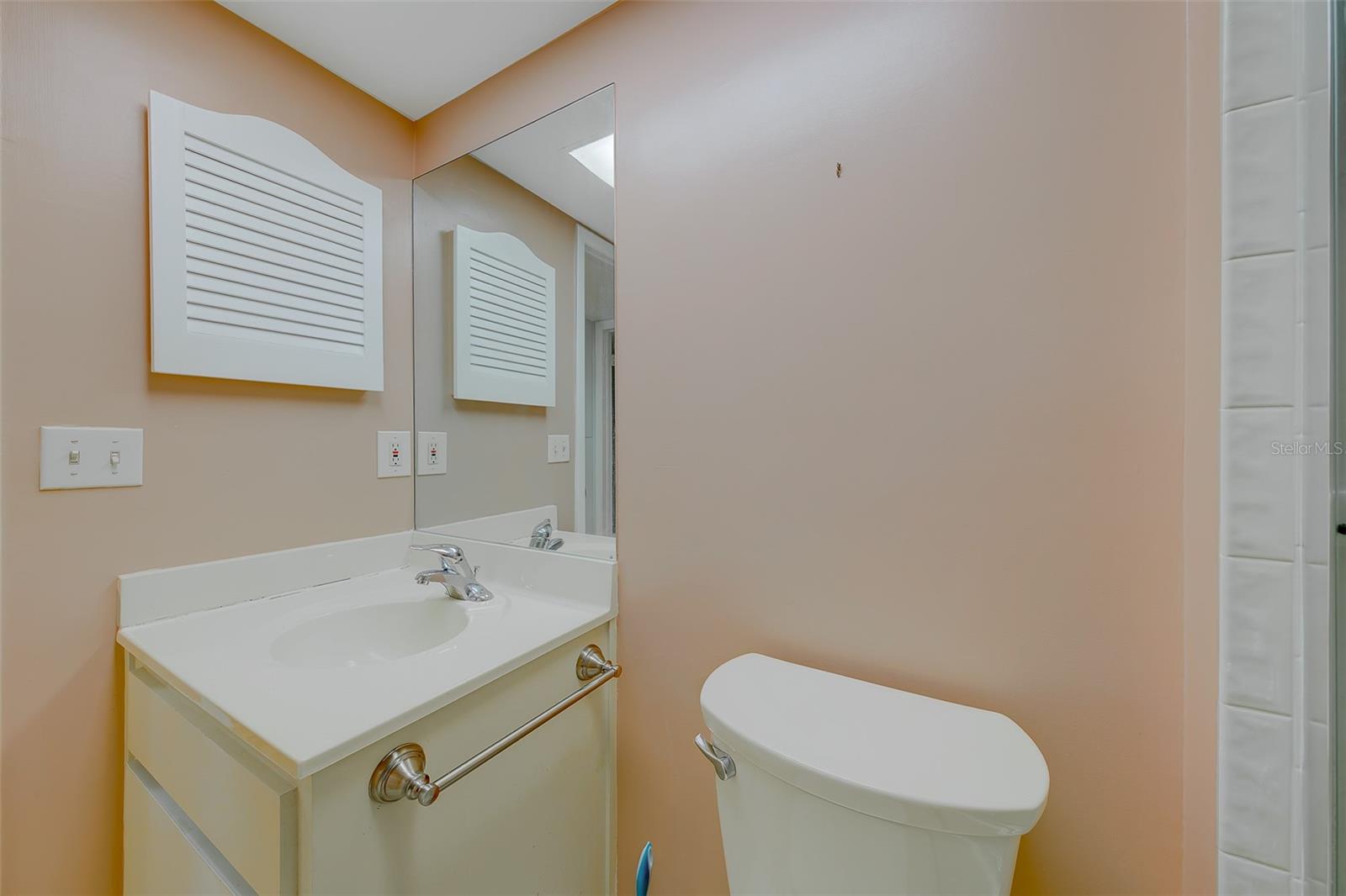 Image 30 of 45 For 9881 113th Street 215