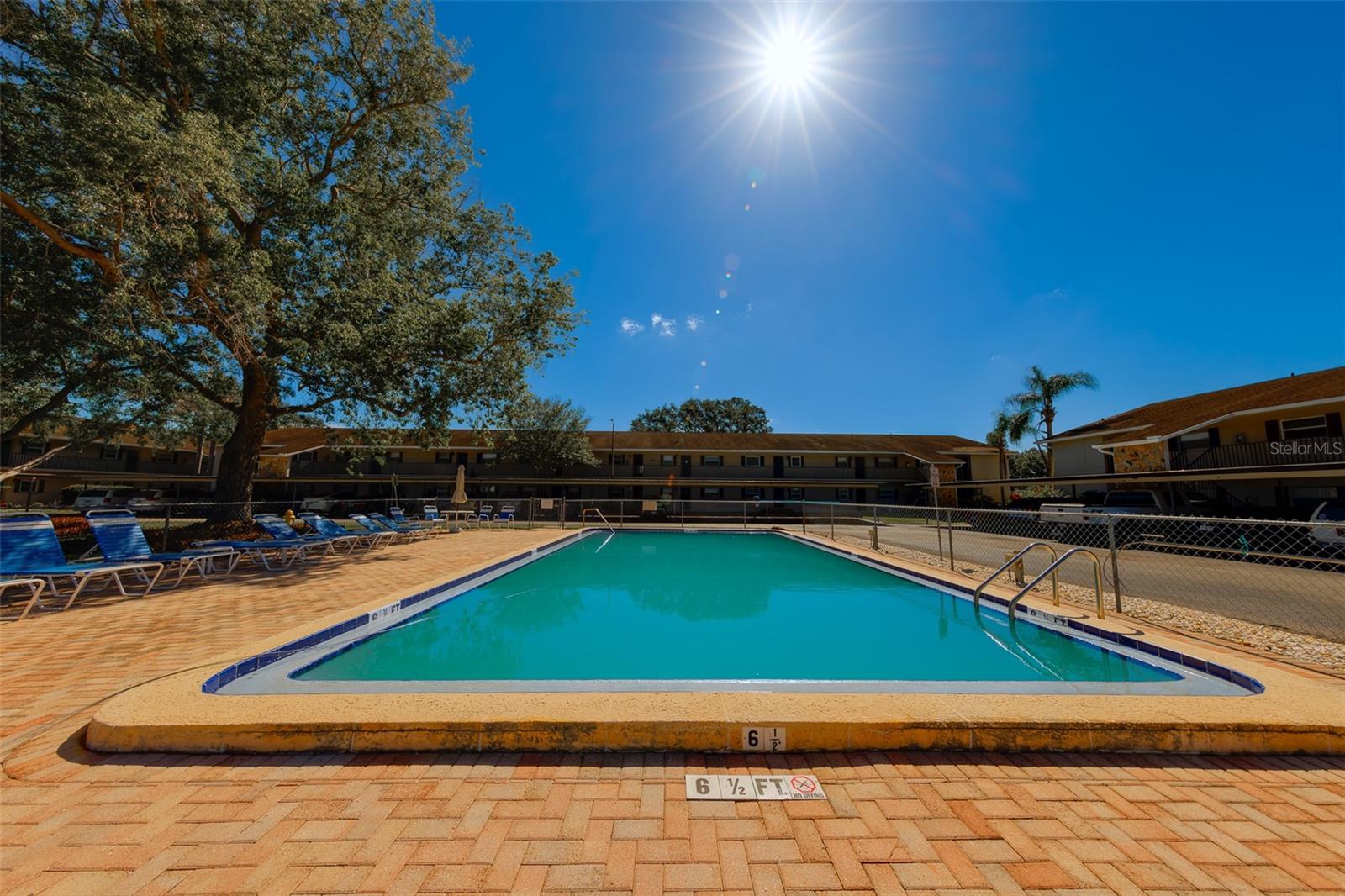 Image 31 of 45 For 9881 113th Street 215