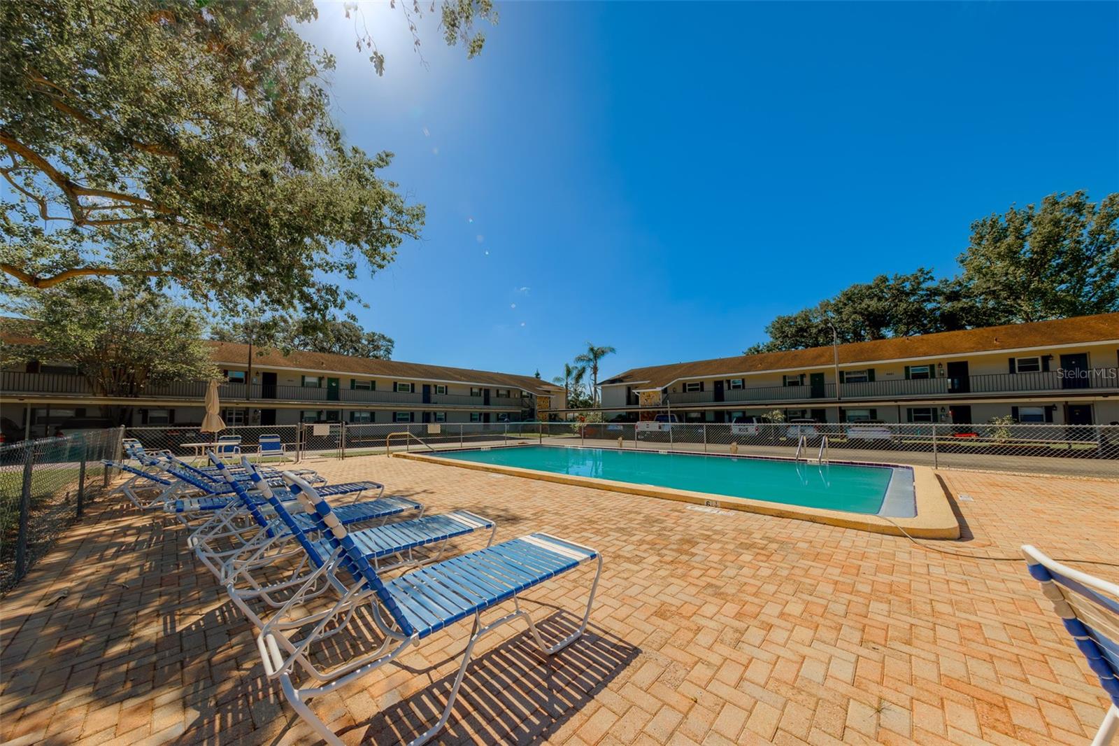 Image 32 of 45 For 9881 113th Street 215