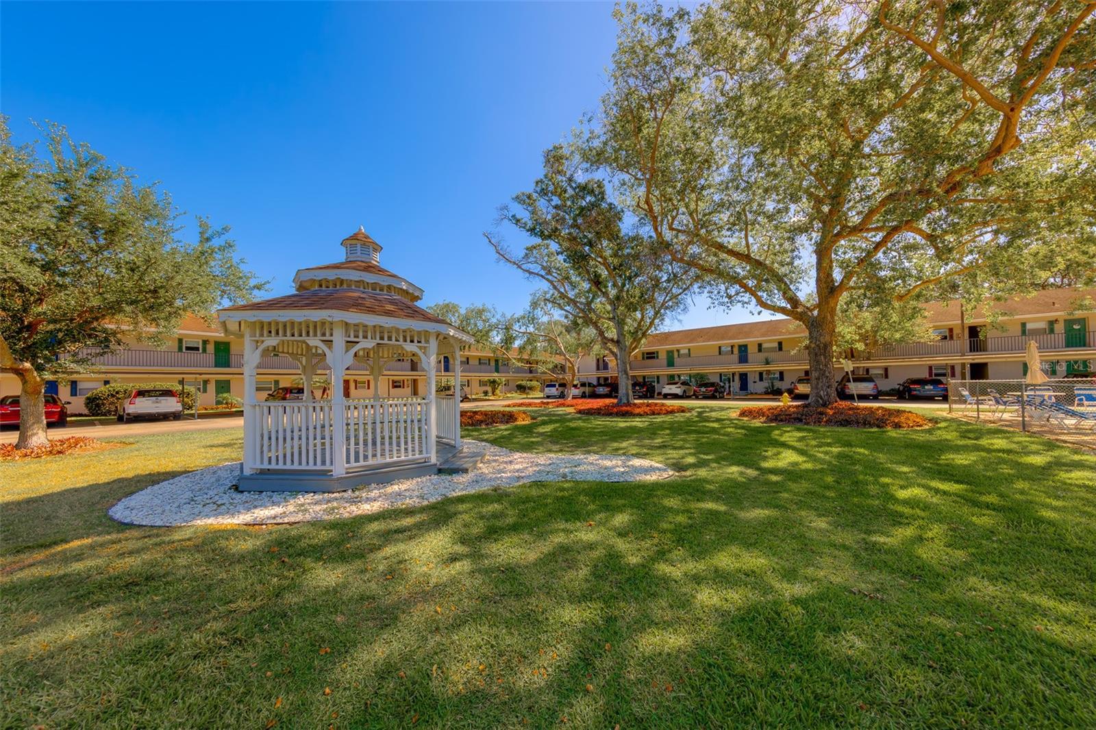 Image 34 of 45 For 9881 113th Street 215