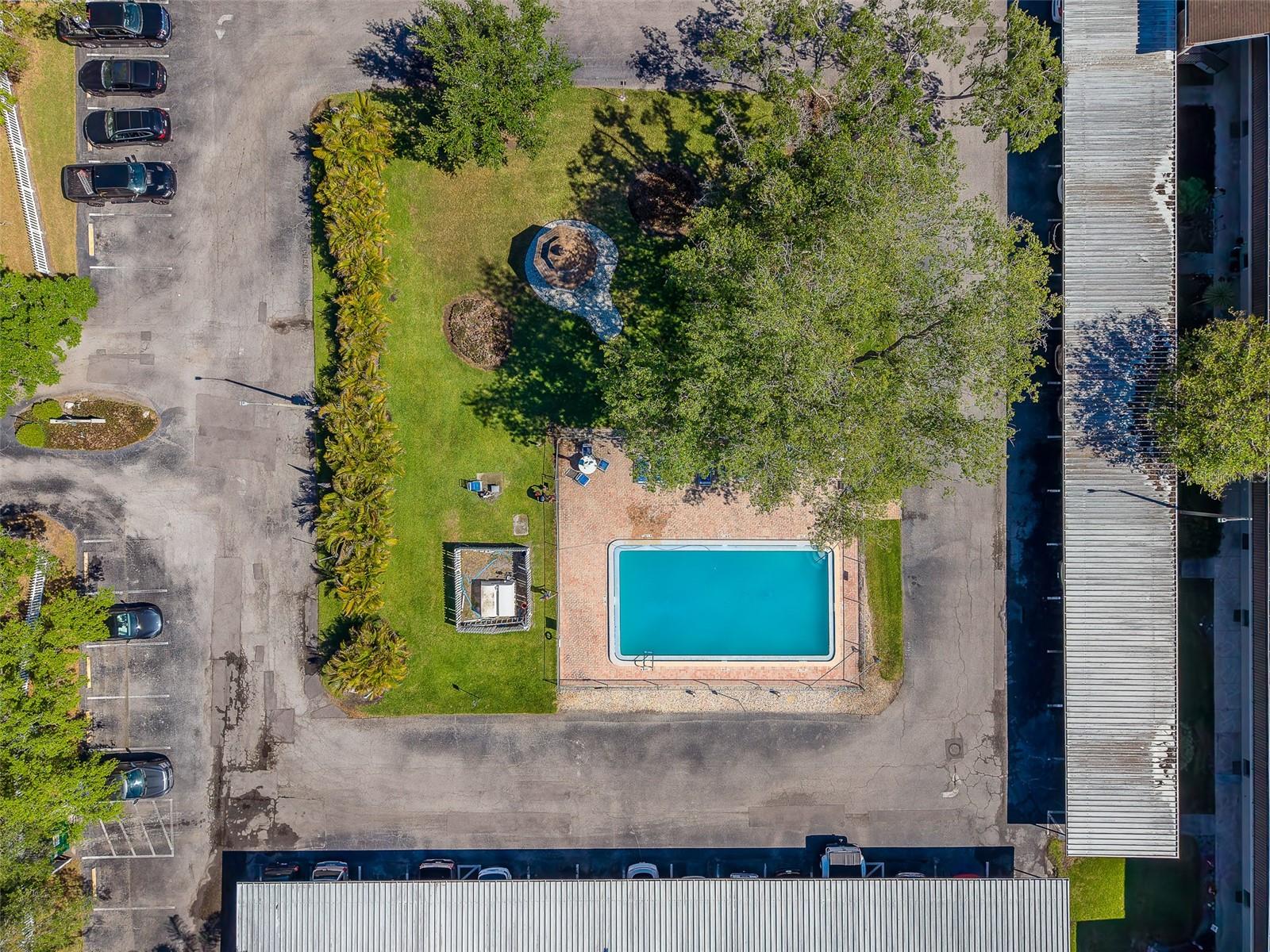 Image 36 of 45 For 9881 113th Street 215