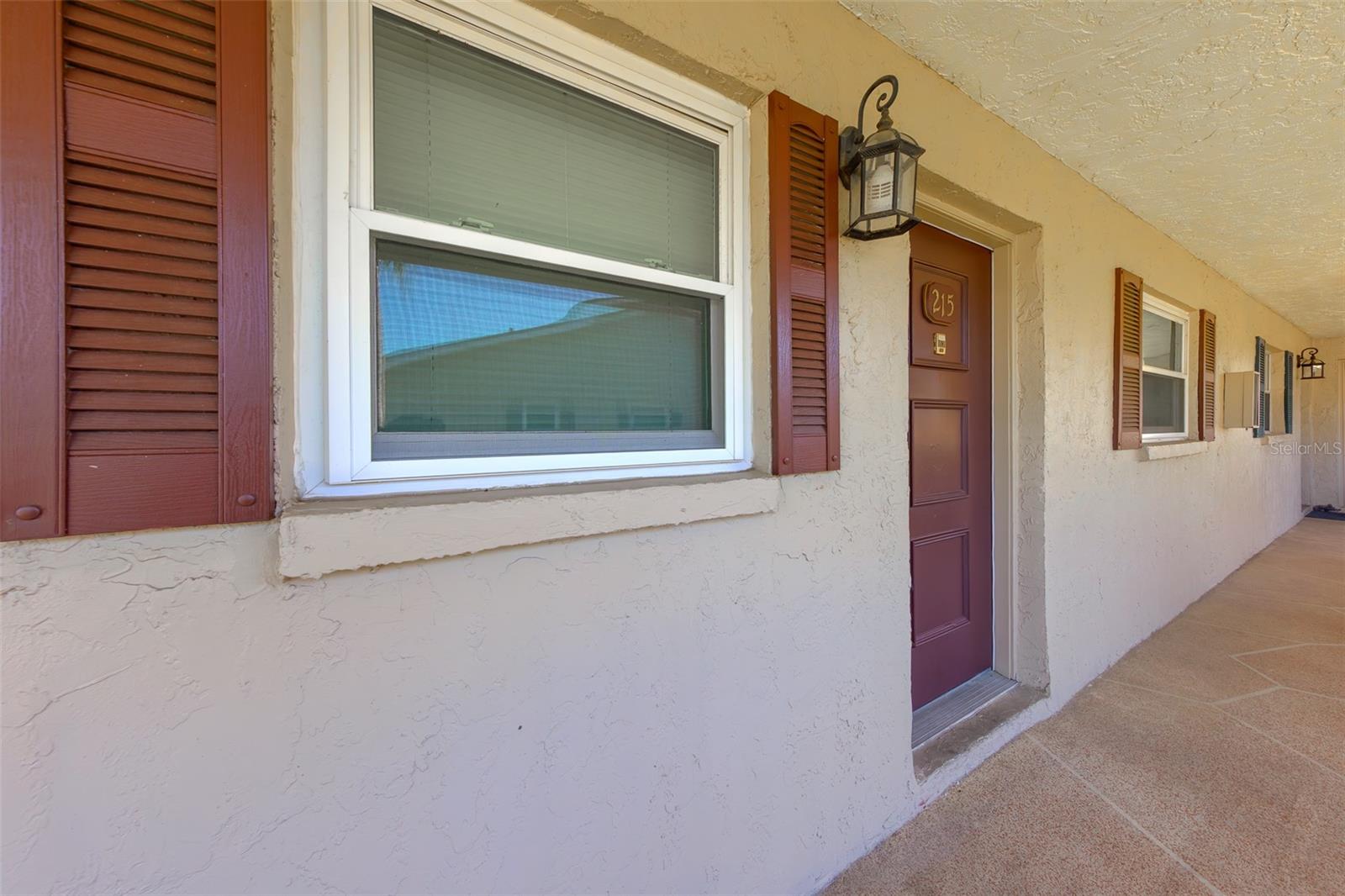 Image 4 of 45 For 9881 113th Street 215