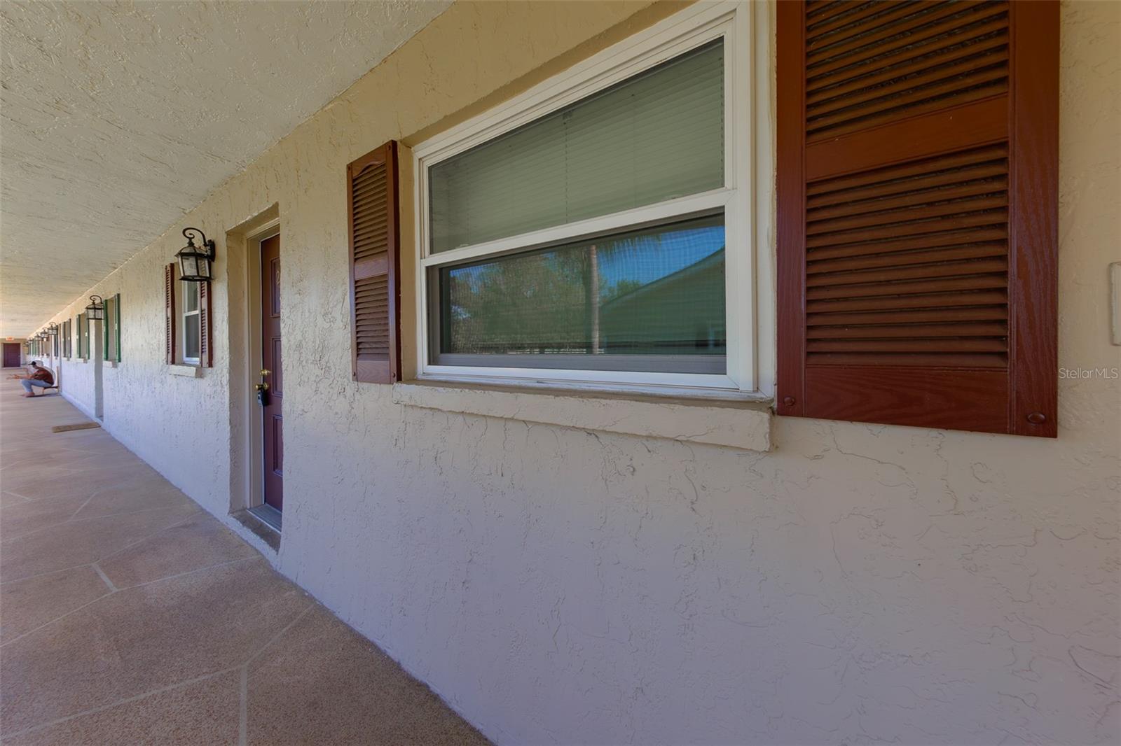 Image 5 of 45 For 9881 113th Street 215