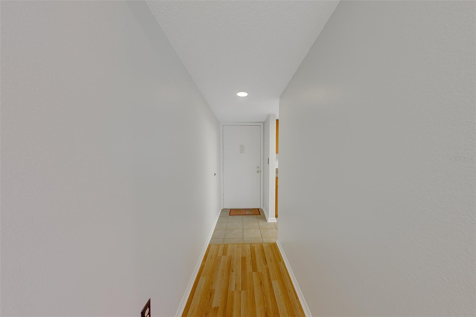 Image 7 of 45 For 9881 113th Street 215