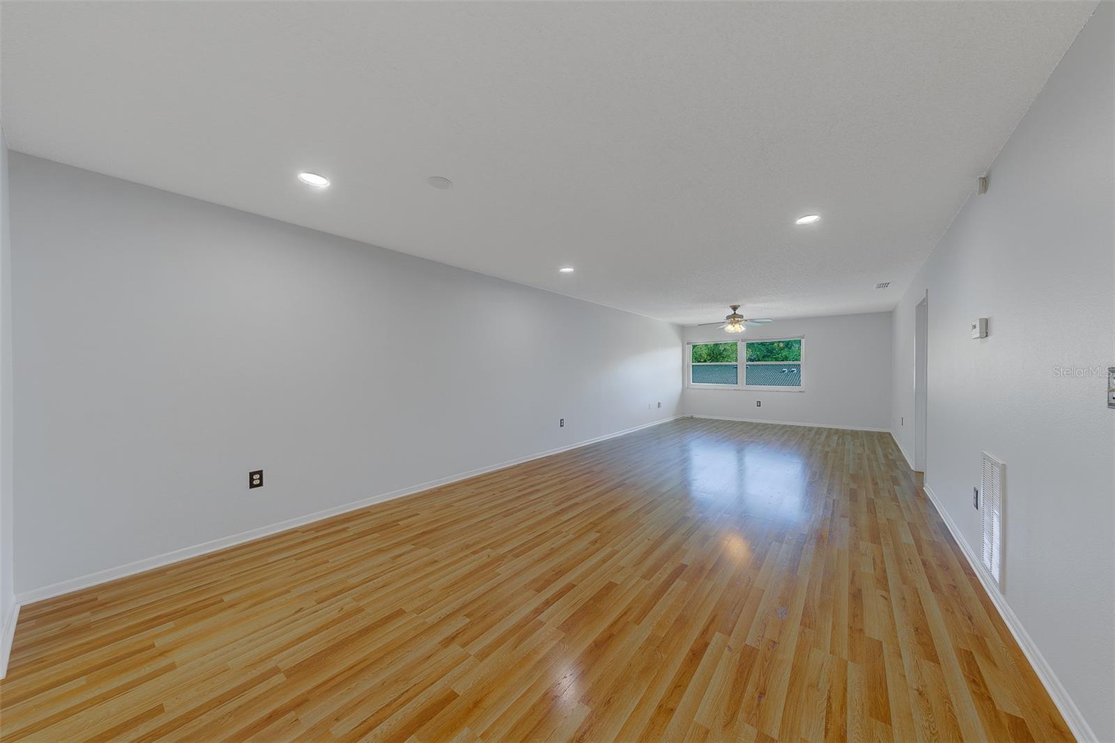 Image 8 of 45 For 9881 113th Street 215