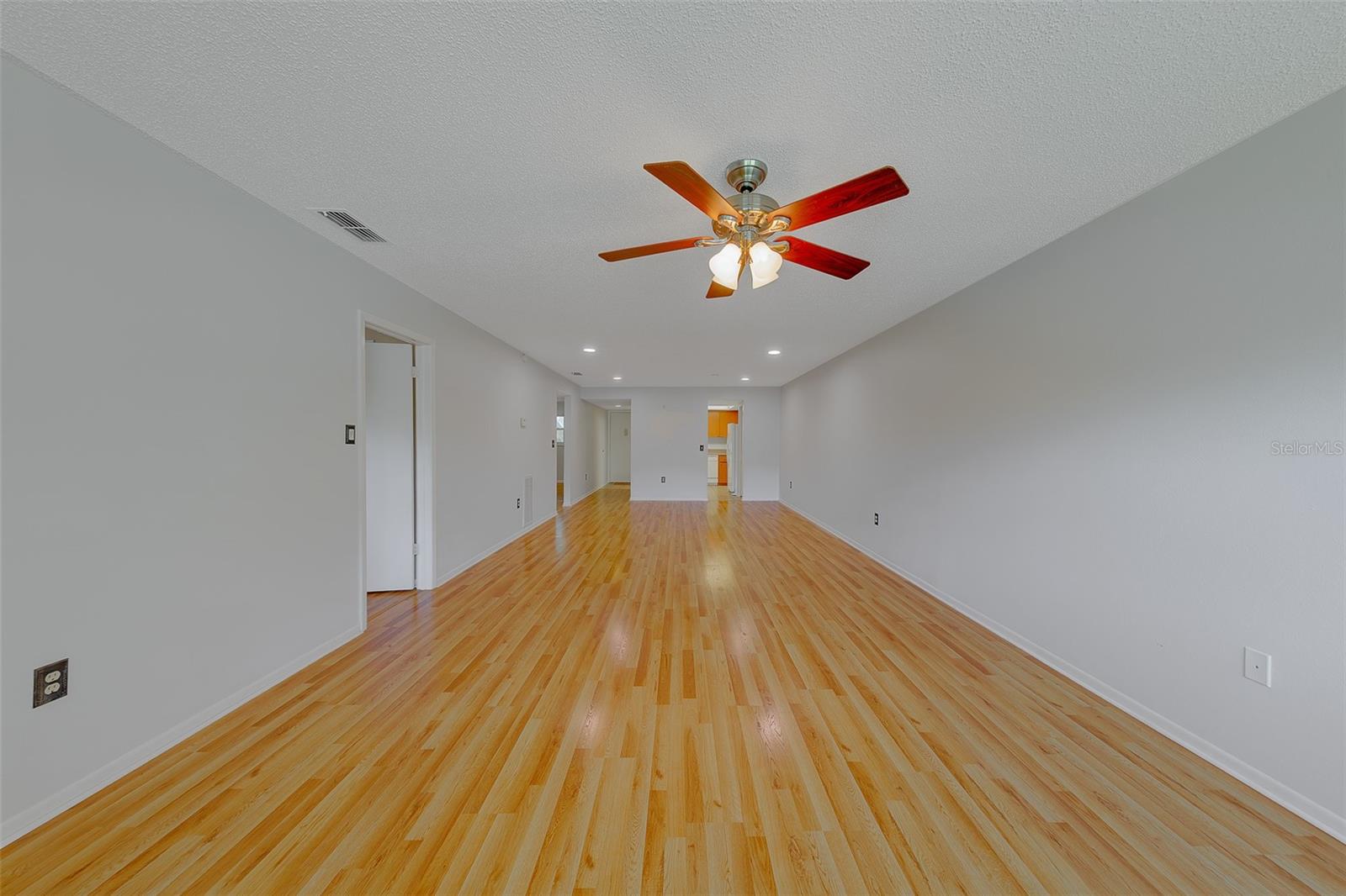 Image 9 of 45 For 9881 113th Street 215