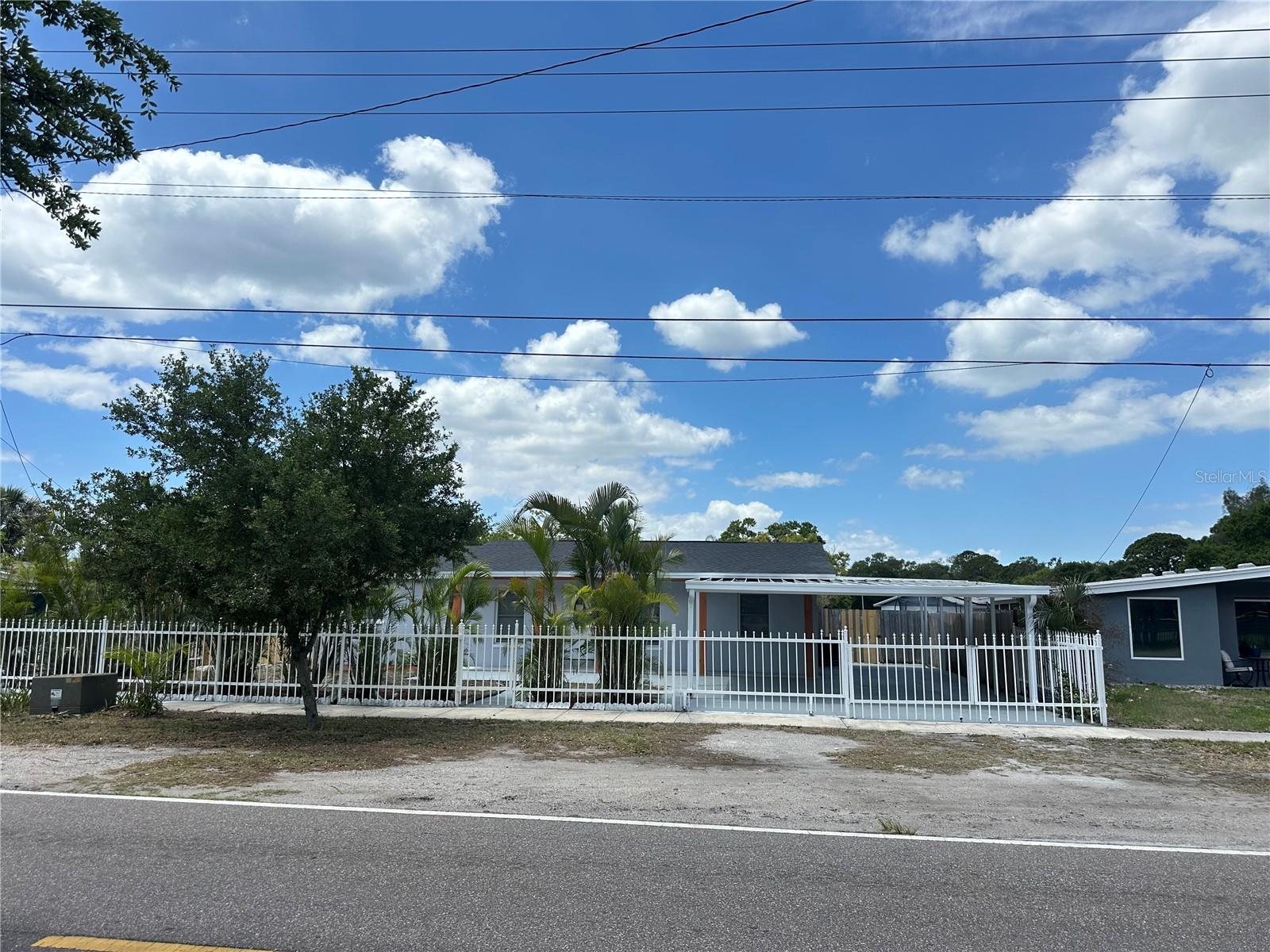 Details for 6405 Manhattan Avenue, TAMPA, FL 33616