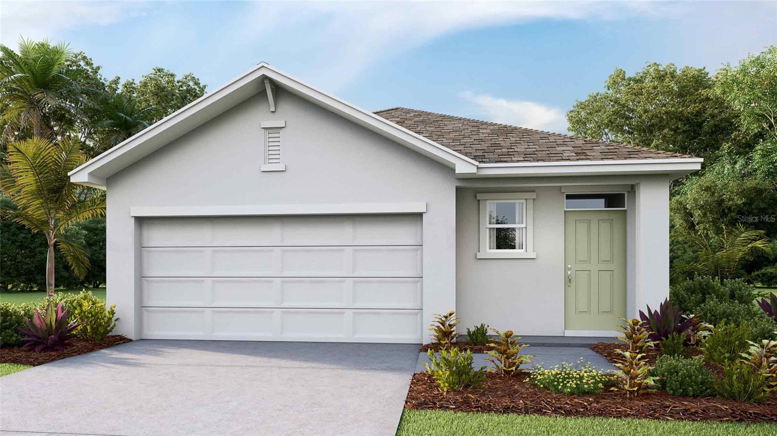 Details for 11998 Noble Chase Path, DADE CITY, FL 33525