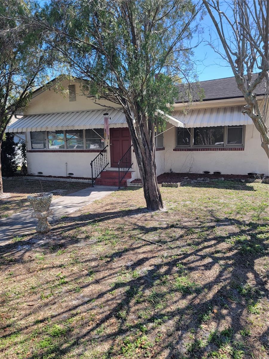 Details for 3720 4th Avenue N, ST PETERSBURG, FL 33713