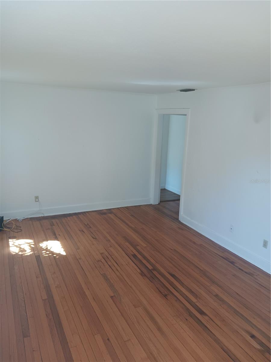 Image 10 of 46 For 3720 4th Avenue N