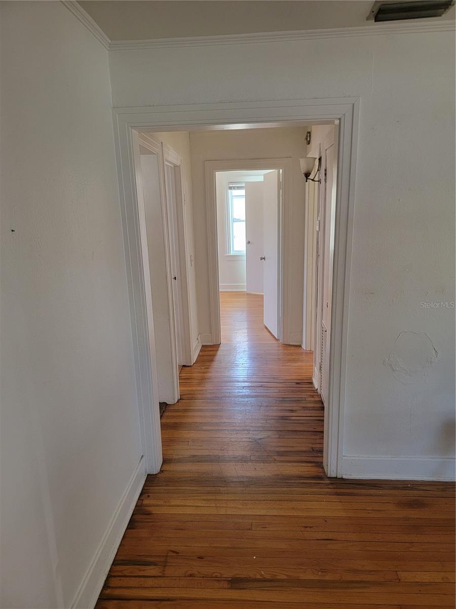 Image 11 of 46 For 3720 4th Avenue N