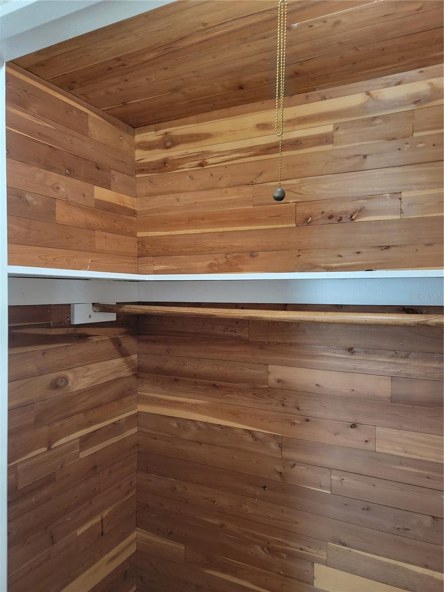 Image 15 of 46 For 3720 4th Avenue N